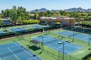 7710 E Gainey Ranch Rd, Scottsdale, AZ 85258 - Photo 35