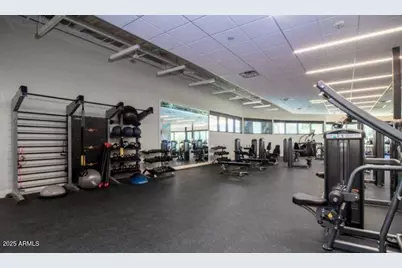 7710 E Gainey Ranch Road #140, Scottsdale, AZ 85258 - Photo 43