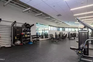 7710 E Gainey Ranch Rd, Scottsdale, AZ 85258 - Photo 43