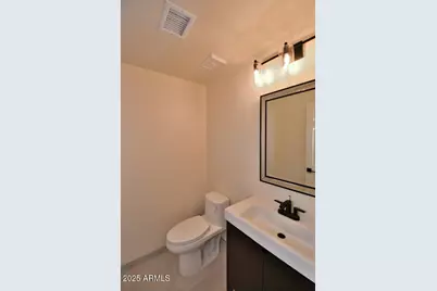 7710 E Gainey Ranch Road #140, Scottsdale, AZ 85258 - Photo 21