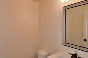 7710 E Gainey Ranch Rd, Scottsdale, AZ 85258 - Photo 21