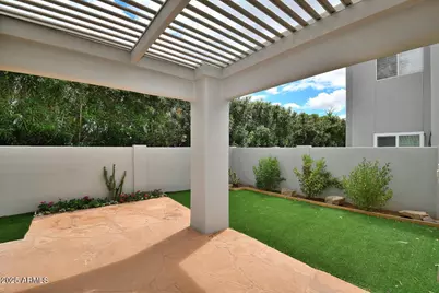 7710 E Gainey Ranch Road #140, Scottsdale, AZ 85258 - Photo 1