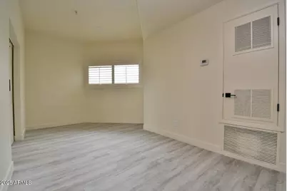 7710 E Gainey Ranch Road #140, Scottsdale, AZ 85258 - Photo 15