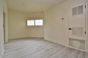 7710 E Gainey Ranch Rd, Scottsdale, AZ 85258 - Photo 15