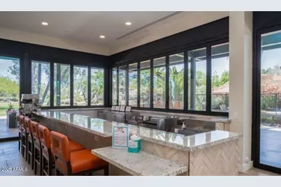 7710 E Gainey Ranch Road #140, Scottsdale, AZ 85258 - Photo 49