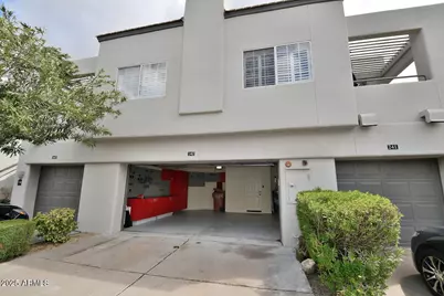 7710 E Gainey Ranch Road #140, Scottsdale, AZ 85258 - Photo 23