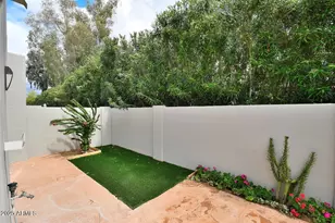 7710 E Gainey Ranch Rd, Scottsdale, AZ 85258 - Photo 3