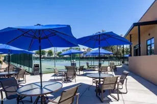 7710 E Gainey Ranch Rd, Scottsdale, AZ 85258 - Photo 39