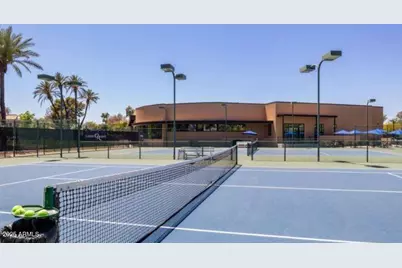 7710 E Gainey Ranch Road #140, Scottsdale, AZ 85258 - Photo 37