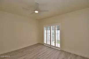 7710 E Gainey Ranch Rd, Scottsdale, AZ 85258 - Photo 9