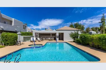 7710 E Gainey Ranch Road #140, Scottsdale, AZ 85258 - Photo 29