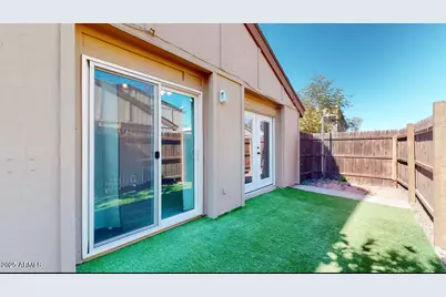 12445 N 21st Avenue #4, Phoenix, AZ 85029 - Photo 1