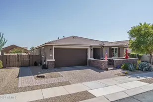 17727 W Lilac St, Goodyear, AZ 85338 - Photo 1