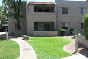 4444 E Paradise Village Pkwy N, Phoenix, AZ 85032 - Photo 1