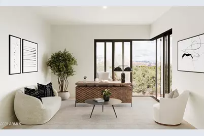 245 Hillside Vista Drive, Sedona, AZ 86336 - Photo 11