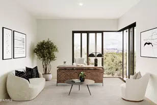 245 Hillside Vista Dr, Sedona, AZ 86336 - Photo 11