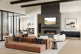 245 Hillside Vista Dr, Sedona, AZ 86336 - Photo 7