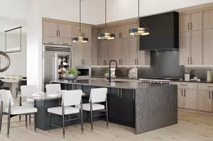 245 Hillside Vista Dr, Sedona, AZ 86336 - Photo 5