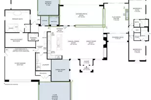 245 Hillside Vista Dr, Sedona, AZ 86336 - Photo 3