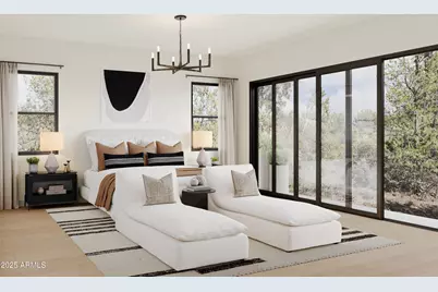 245 Hillside Vista Drive, Sedona, AZ 86336 - Photo 13