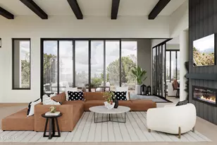 245 Hillside Vista Dr, Sedona, AZ 86336 - Photo 9