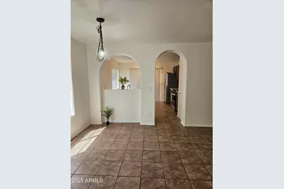 720 S Del Rio Court, Apache Junction, AZ 85120 - Photo 3