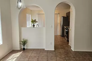 720 S Del Rio Ct, Apache Junction, AZ 85120 - Photo 3