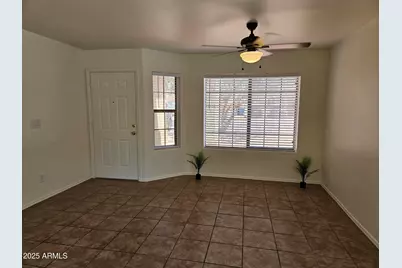 720 S Del Rio Court, Apache Junction, AZ 85120 - Photo 5