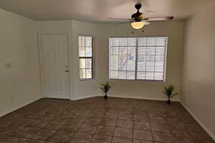 720 S Del Rio Ct, Apache Junction, AZ 85120 - Photo 5