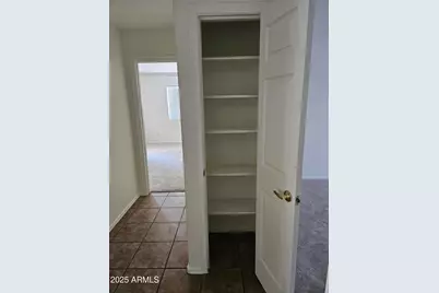 720 S Del Rio Court, Apache Junction, AZ 85120 - Photo 21