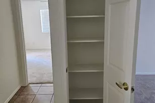 720 S Del Rio Ct, Apache Junction, AZ 85120 - Photo 21