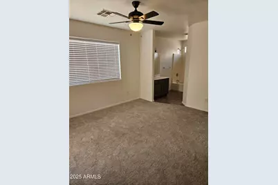 720 S Del Rio Court, Apache Junction, AZ 85120 - Photo 15