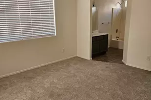 720 S Del Rio Ct, Apache Junction, AZ 85120 - Photo 15