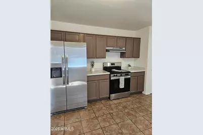 720 S Del Rio Court, Apache Junction, AZ 85120 - Photo 9