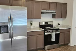 720 S Del Rio Ct, Apache Junction, AZ 85120 - Photo 9