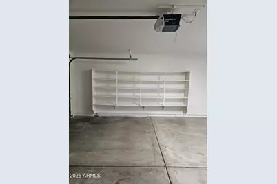 720 S Del Rio Court, Apache Junction, AZ 85120 - Photo 23