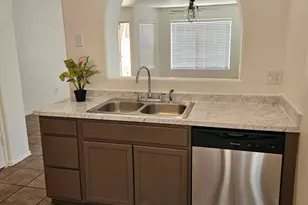 720 S Del Rio Ct, Apache Junction, AZ 85120 - Photo 7