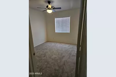 720 S Del Rio Court, Apache Junction, AZ 85120 - Photo 17