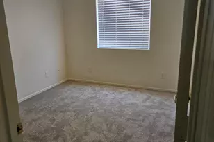 720 S Del Rio Ct, Apache Junction, AZ 85120 - Photo 17