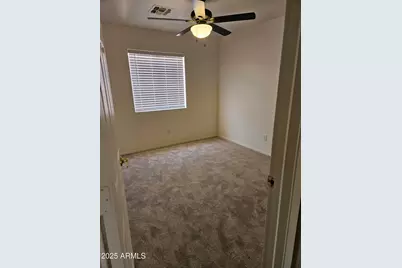 720 S Del Rio Court, Apache Junction, AZ 85120 - Photo 19