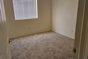 720 S Del Rio Ct, Apache Junction, AZ 85120 - Photo 19