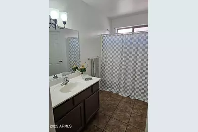 720 S Del Rio Court, Apache Junction, AZ 85120 - Photo 13