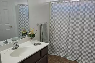 720 S Del Rio Ct, Apache Junction, AZ 85120 - Photo 13