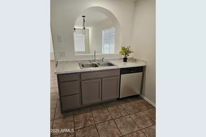 720 S Del Rio Court, Apache Junction, AZ 85120 - Photo 11