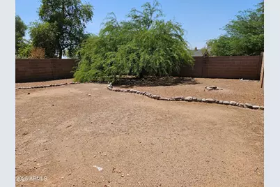 720 S Del Rio Court, Apache Junction, AZ 85120 - Photo 25