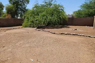 720 S Del Rio Ct, Apache Junction, AZ 85120 - Photo 25