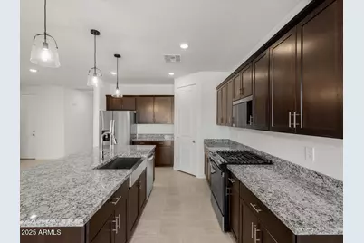 30541 W Nightshade Drive, Buckeye, AZ 85396 - Photo 7