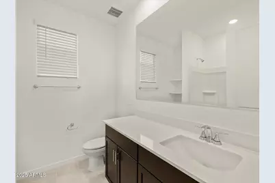 30541 W Nightshade Drive, Buckeye, AZ 85396 - Photo 19