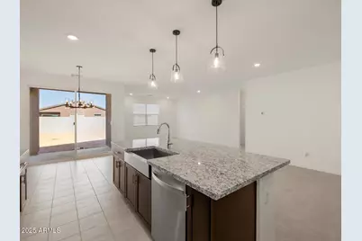 30541 W Nightshade Drive, Buckeye, AZ 85396 - Photo 9