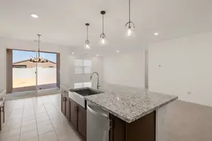 30541 W Nightshade Dr, Buckeye, AZ 85396 - Photo 9